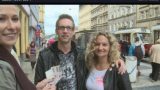 Czechav Czech Couples 7 HD