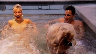 Playboy.TV Foursome – Season 1 – Ep 6