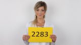 CzechCasting – Aneta 2283
