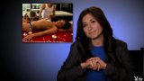 Playboy.com TV – Foursome Walk Of Shame – Season 2 Ep 4