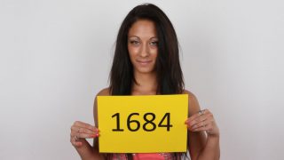 CzechCasting Nikola 1684 – 28.11.2016