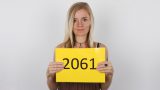 CzechCasting Laura 2061 – 2.11.2016