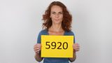 Czech Casting Pavla 5920 – 18.11.2016