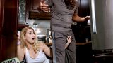 TeamSkeet – TeenPies – Sierra Nicole – Cant See Where Im Cumming 12.12.2016