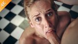 PornFidelity  Cadence Luxx  Make em Sweat 8