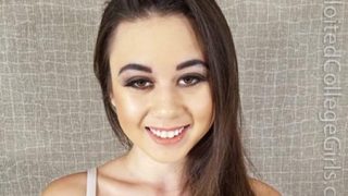 HD ExploitedCollegeGirls Veronica