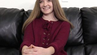 BackroomCastingCouch Laiken