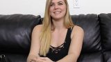 BackroomCastingCouch Alexis 2018