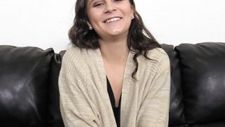 BackroomCastingCouch Raven – Full
