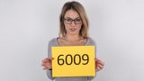 Czech Casting 6009 Alena