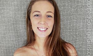 Elena ExploitedCollegeGirls