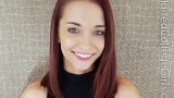 Paisley ExploitedCollegeGirls Creampie – 720p