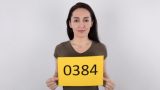 CzechCasting Diana 0384