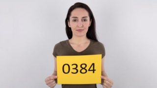 CzechCasting Diana 0384