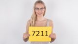 CzechCasting Florana