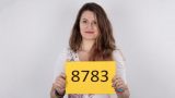 HD CzechCasting Tereza 8783