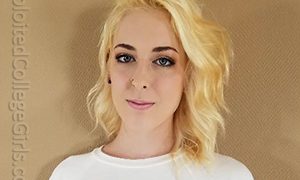 HD Makayla ExploitedCollegeGirls