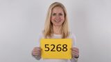 Czech Casting 5268 Katka
