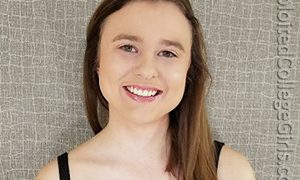 HD ExploitedCollegeGirls Carissa Anal