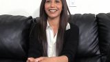 BackroomCastingCouch Raini