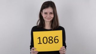 CzechCasting 1086 Tereza