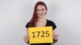CzechCasting 1725 Johanka