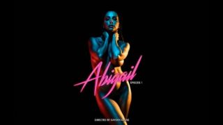 Abigail Mac – Abigail – Anal HD