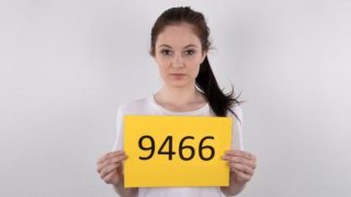 Czechcasting 9466 Denisa