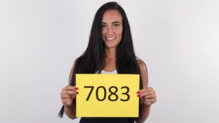 CzechCasting 7083 Svetlana