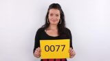 CzechCasting Bedriska 0077