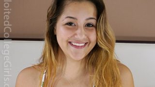 [ExploitedCollegeGirls] – Bonnie