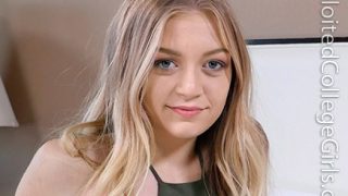 [ExploitedCollegeGirls] Jadyn