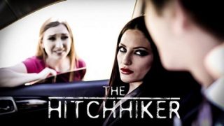PureTaboo – Gracie May Green, Kissa Sins