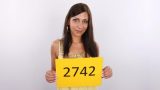 CzechCasting 2742 Radka
