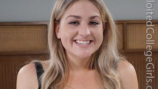 ExploitedCollegeGirls.com Serena