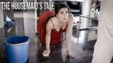 Valentina Nappi – The Housemaids Tale