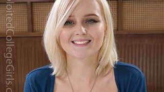 ExploitedCollegeGirls – Natalia