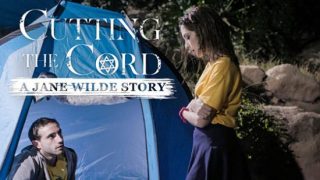 Jane Wilde – Cutting The Cord