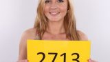 CzechCasting 2713 Lenka