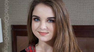 ExploitedCollegeGirls – Megan