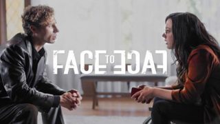 Whitney Wright (Face To Face)
