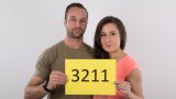 CzechCasting 3211 Olesa/karel
