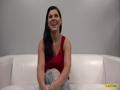 CzechCasting 3595 Jana