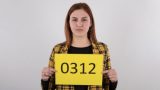 HD CzechCasting Klara 0312