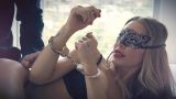 Nicole Aniston (Diabolique Part 1)