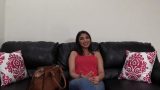 BackroomCastingCouch.com – Kim – 2019