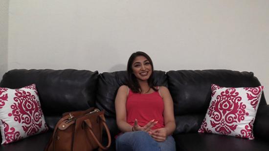 BackroomCastingCouch.com – Kim – 2019