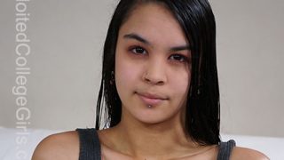 ExploitedCollegeGirl Harley