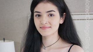 ExploitedCollegeGirls Nikki