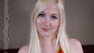 FreeExploitedCollegeGirls Regina